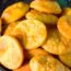 Día Nacional de la Sopaipilla: historia, receta y por qué se celebra el 10 de julio