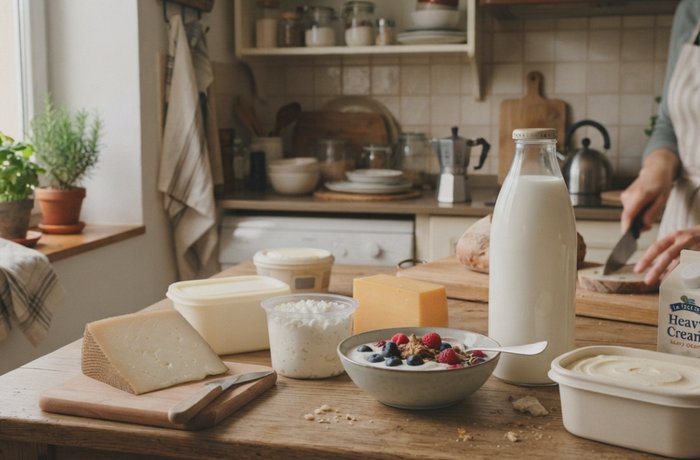 Académicos chilenos publican en The Lancet un análisis con inteligencia artificial de las guías alimentarias de más de 100 países 1 Investigadores chilenos de la U. San Sebastián y la U. de Chile publican en The Lancet análisis de guías alimentarias de 100 países con inteligencia artificial
