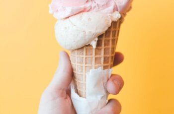 Los sabores con identidad local que están transformando el mercado del helado en Chile