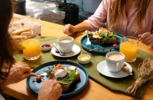 Recetas chilenas: platos típicos y tradicionales de Chile 112 La influencia francesa que está cambiando cómo los chilenos disfrutan la comida