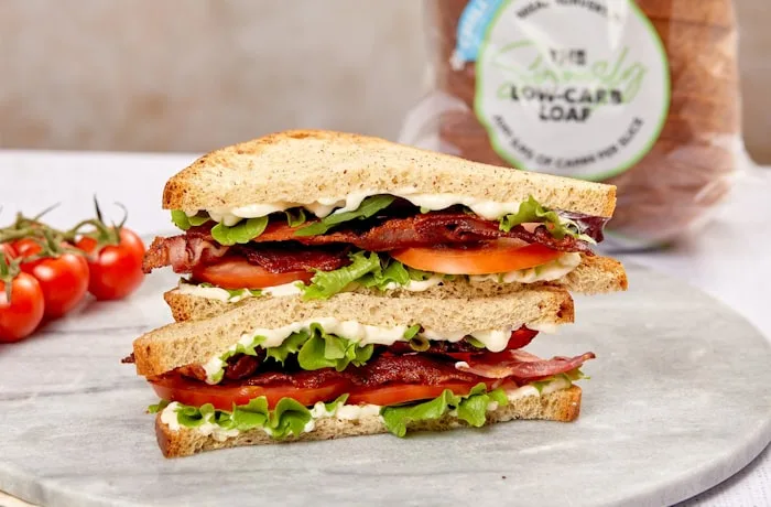 Jimmy John's abre su primer local en Chile con planes de llegar a 80 locales al 2031 a través de Grupo Fagase