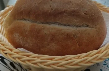 La marraqueta, símbolo de la gastronomía chilena y tercer mejor pan del mundo según Taste Atlas La marraqueta, símbolo de la gastronomía chilena y tercer mejor pan del mundo según Taste Atlas