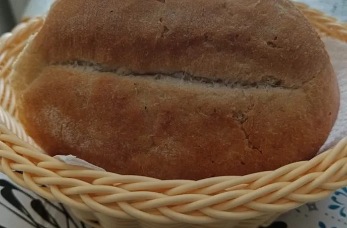 Marraqueta chilena, tercer mejor pan del mundo según Taste Atlas 2024 y símbolo de la gastronomía nacional