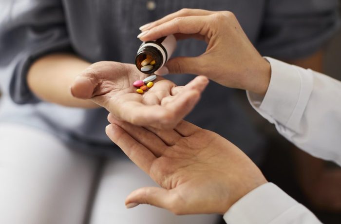 Nutracéuticos en Chile — vacío regulatorio y riesgos para la salud