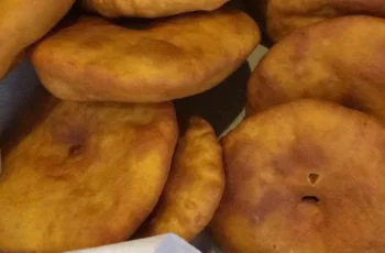 La mesa chilena es más vegana de lo que crees, descubre los platos típicos que no necesitan adaptación La mesa chilena es más vegana de lo que crees, descubre los platos típicos que no necesitan adaptación