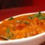 ¿Cómo hacer butter chicken? Receta de pollo a la mantequilla estilo indio