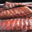 ¿Cómo hacer costillar cantonés? Receta casera de cerdo glaseado al horno