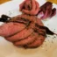¿Cómo hacer lomo vetado al horno? Receta jugosa con el punto de cocción exacto