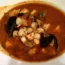 ¿Cómo hacer parihuela? Receta peruana de sopa de pescado y mariscos picante