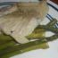 ¿Cómo hacer pescado al horno? Receta con verduras y tabla de tiempos