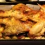 ¿Cómo hacer pollo al horno con papas? Receta jugosa y fácil para la casa
